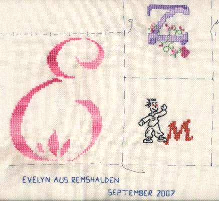 Buchstaben fuer Barbara.jpg